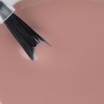 GELEGANT™ - 313 CARAMEL MACCHIATO - immagine 2