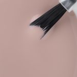 GELEGANT™ - 314 MOCACCINO - immagine 2
