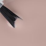 GELEGANT™ - 315 MUFFIN - immagine 2
