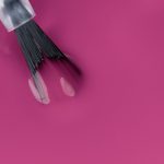 GELEGANT™ - 401 ALTER EGO - immagine 2