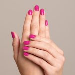 GELEGANT™ - 402 DAYDREAMS - immagine 3