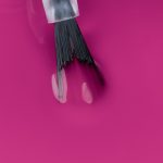GELEGANT™ - 403 HECTIC INSIDE - immagine 2