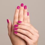 GELEGANT™ - 403 HECTIC INSIDE - immagine 3