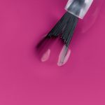 GELEGANT™ - 404 UNFORGETTABLE - immagine 2