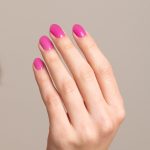 GELEGANT™ - 404 UNFORGETTABLE - immagine 3