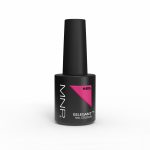 GELEGANT™ - 405 FEMME FATAL