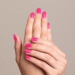 GELEGANT™ - 405 FEMME FATAL - immagine 3