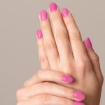 GELEGANT™ - 406 DEVOTED - immagine 3