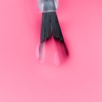 GELEGANT™ - 407 BUBBLE GUM - immagine 2