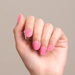 GELEGANT™ - 407 BUBBLE GUM - immagine 3