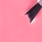 GELEGANT™ - 408 PIGGY - immagine 2