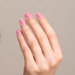 GELEGANT™ - 408 PIGGY - immagine 3