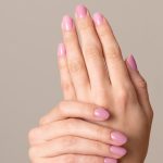 GELEGANT™ - 409 TOASTED PINK - immagine 3