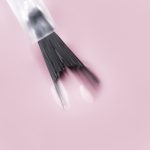 GELEGANT™ - 410 SHE’S TAKEN - immagine 2