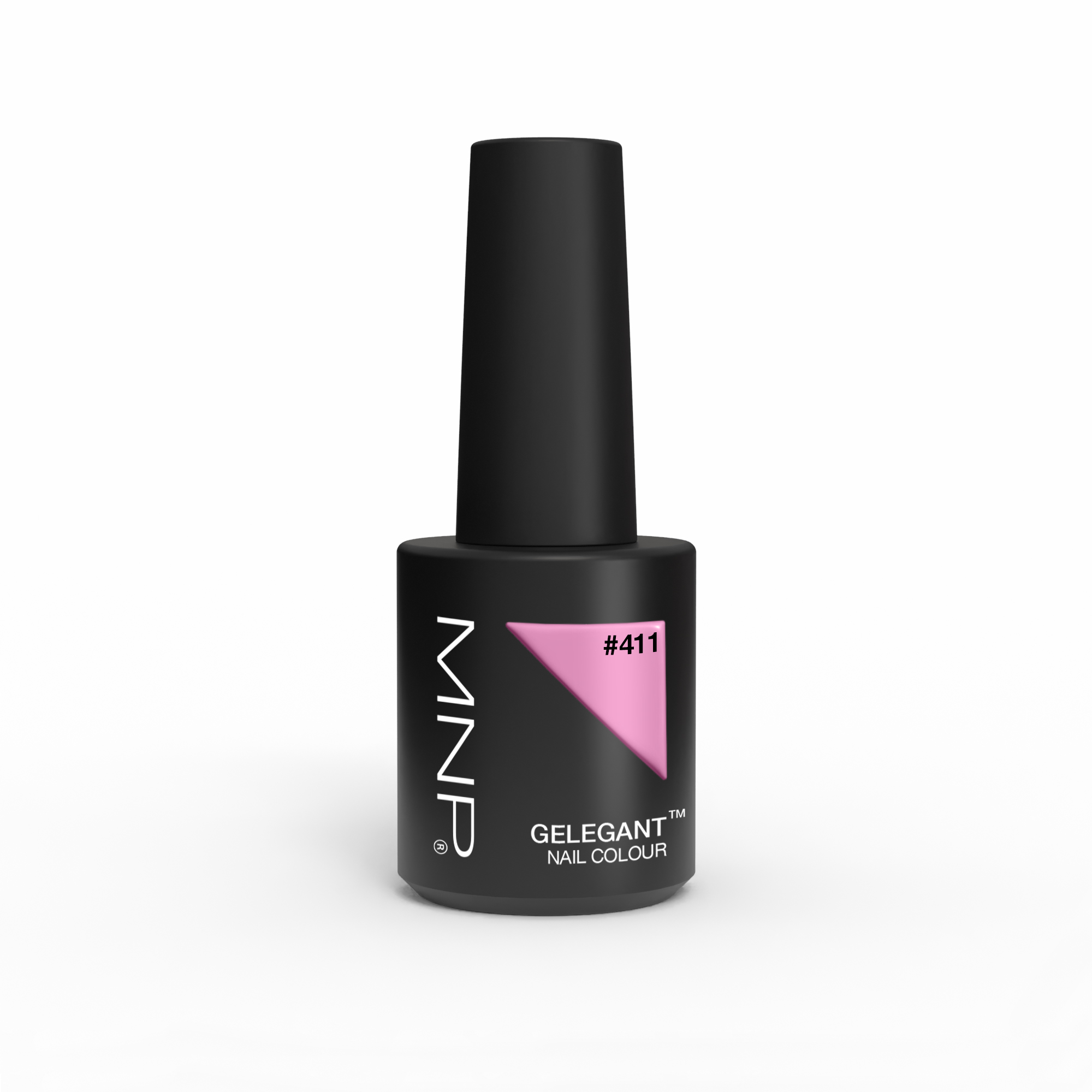 GELEGANT™ - 411 WONDERLUST