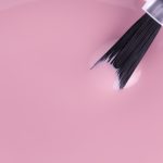 GELEGANT™ - 411 WONDERLUST - immagine 2