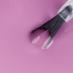 GELEGANT™ - 412 UNSPOKEN - immagine 2