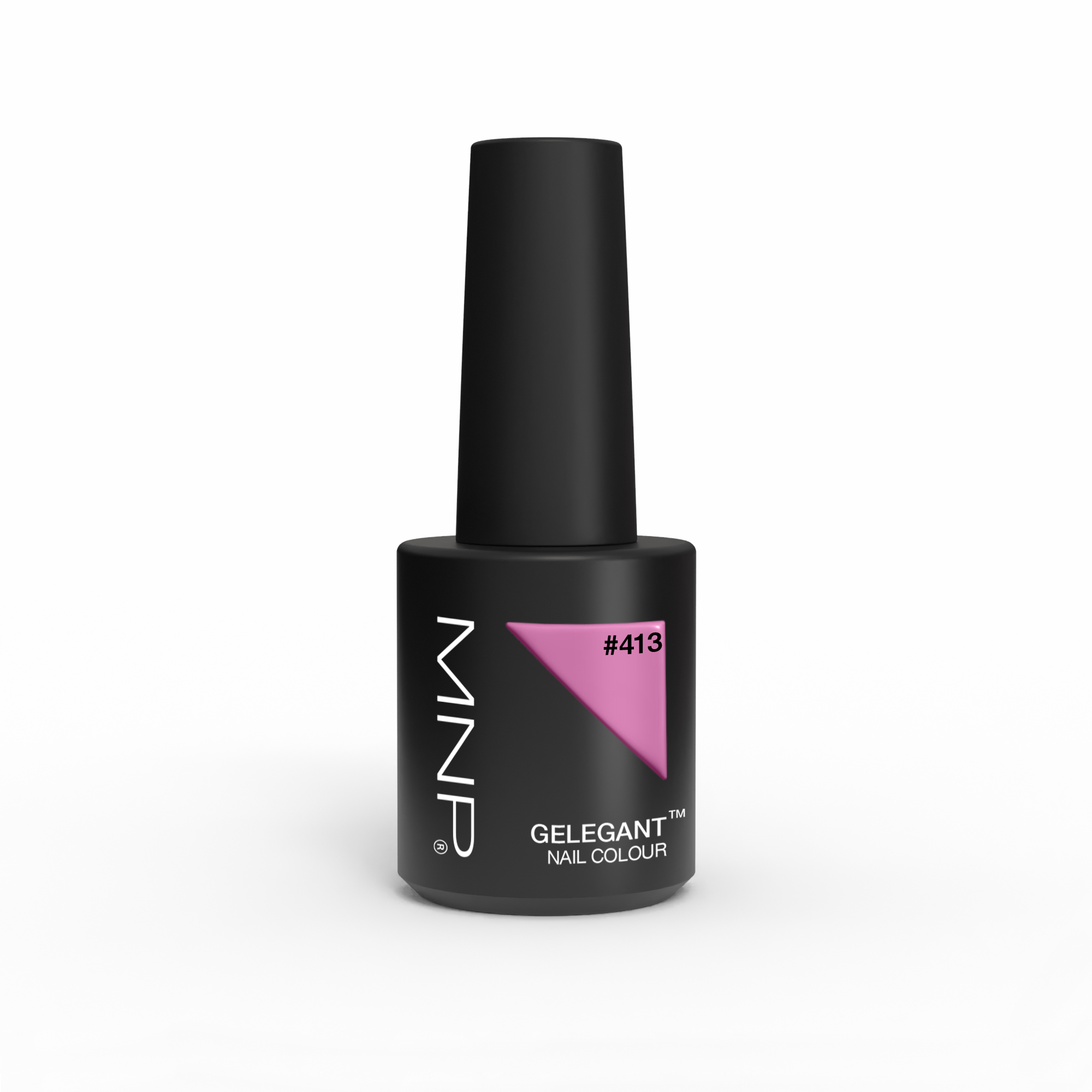 430413 GELEGANT™ - 413 REBEL - immagine 1