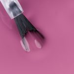 GELEGANT™ - 413 REBEL - immagine 2
