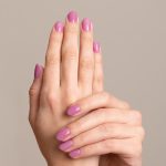 GELEGANT™ - 413 REBEL - immagine 3