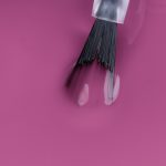 GELEGANT™ - 414 REAL DIVA - immagine 2