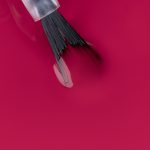 GELEGANT™ - 501 RASPBERRY - immagine 2