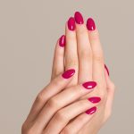 GELEGANT™ - 501 RASPBERRY - immagine 3