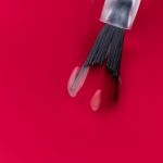 GELEGANT™ - 502 STRAWBERRY KISS - immagine 2
