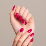 GELEGANT™ - 502 STRAWBERRY KISS - immagine 3