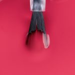 GELEGANT™ - 503 GERBER DAISY - immagine 2