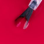 GELEGANT™ - 504 CALL ME - immagine 2