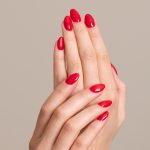 GELEGANT™ - 504 CALL ME - immagine 3