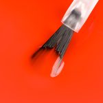 GELEGANT™ - 506 SPRITZ - immagine 2