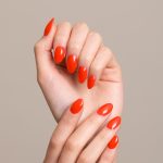 GELEGANT™ - 506 SPRITZ - immagine 3
