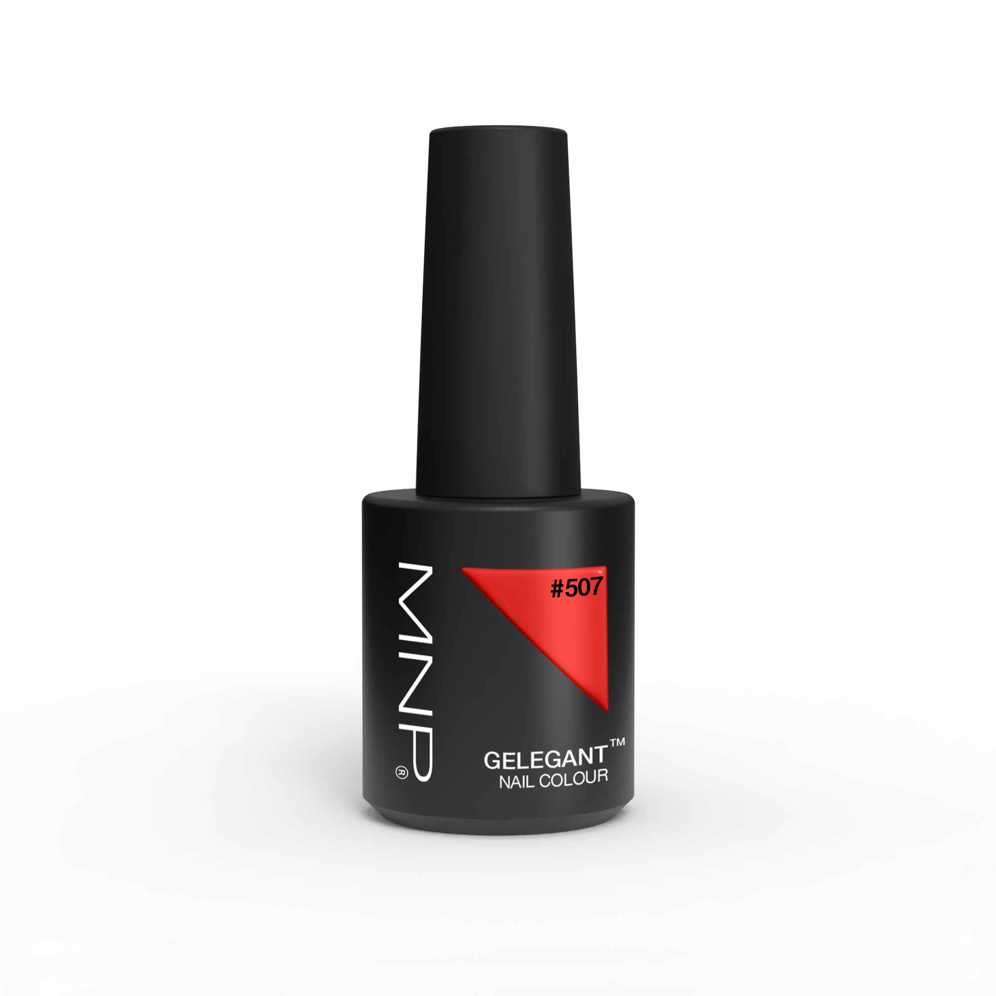 430507 GELEGANT™ - 507 FUNKY - immagine 1
