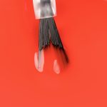 GELEGANT™ - 507 FUNKY - immagine 2