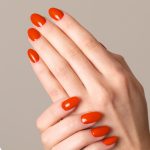GELEGANT™ - 507 FUNKY - immagine 3