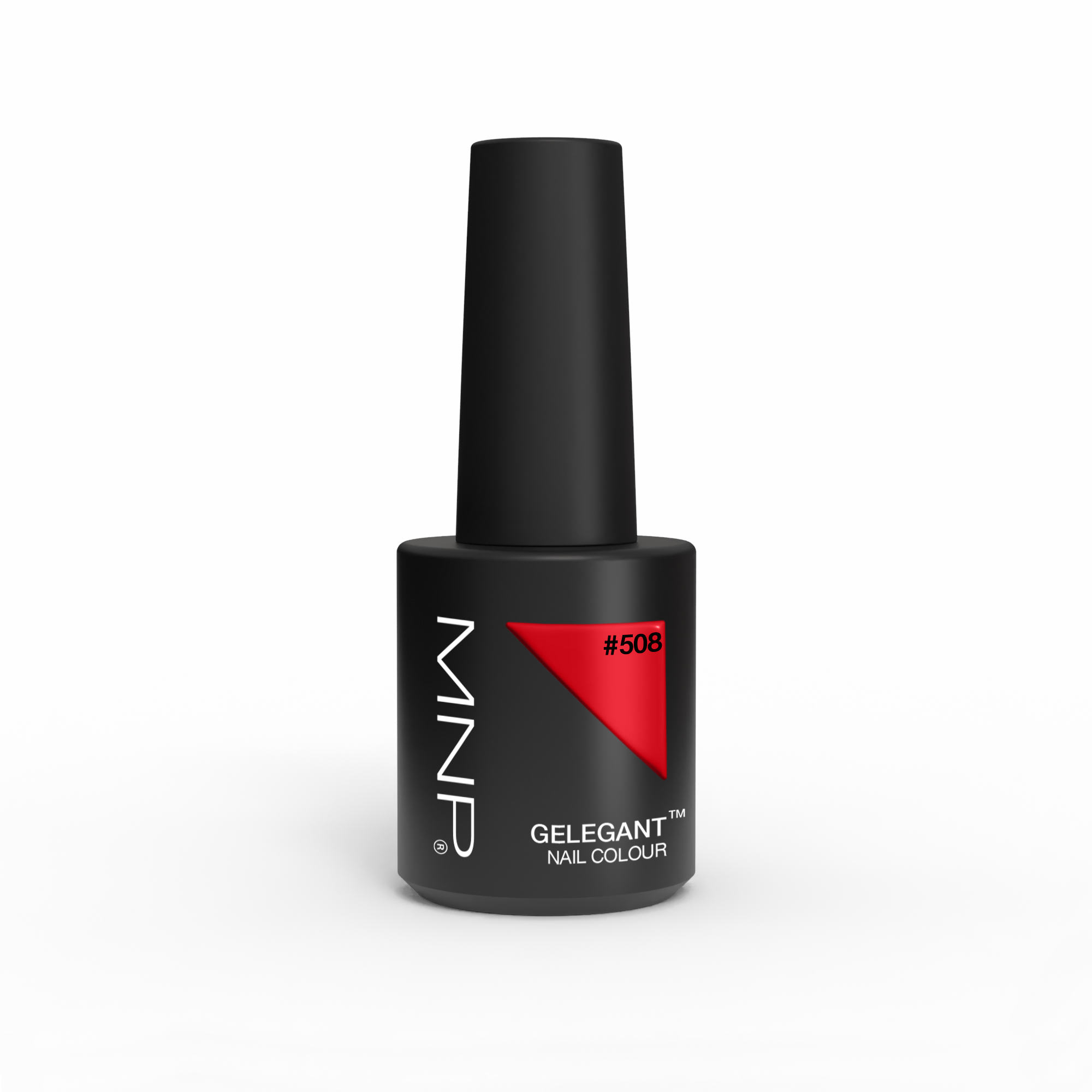 GELEGANT™ - 508 CANCAN
