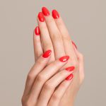 GELEGANT™ - 508 CANCAN - immagine 3