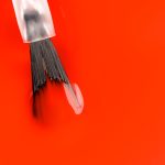 GELEGANT™ - 509 SMASH! - immagine 2