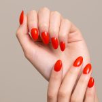 GELEGANT™ - 509 SMASH! - immagine 3