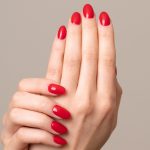 GELEGANT™ - 510 POPPY - immagine 3
