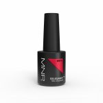 GELEGANT™ - 511 COSMOPOLITAN