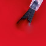 GELEGANT™ - 511 COSMOPOLITAN - immagine 2