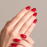 GELEGANT™ - 511 COSMOPOLITAN - immagine 3