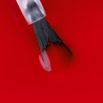 GELEGANT™ - 512 MILANO RED - immagine 2