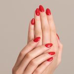 GELEGANT™ - 512 MILANO RED - immagine 3