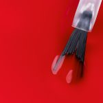 GELEGANT™ - 513 VITTORIA - immagine 2
