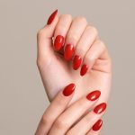 GELEGANT™ - 513 VITTORIA - immagine 3