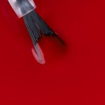 GELEGANT™ - 514 SWEET FANTASY - immagine 2